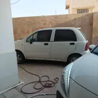 ماشین اقتصادی