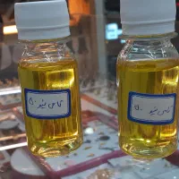 عطر تامی نیو