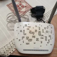 مودم|مودم و تجهیزات شبکه|کرج, عظیمیه|دیوار