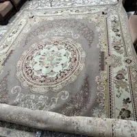 فرش ۱۲متری گردویی|فرش|قرچک, مهدیه|دیوار