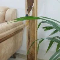 آباژور مدرن