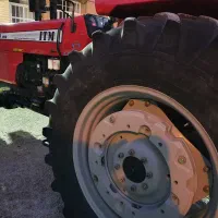 تراکتور۳۹۹جفت|خودرو سنگین|مرودشت, ثبت احوال|دیوار