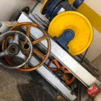 سرویس و نگهداری و تعمیرآسانسور تضمینی|خدمات پیشه و مهارت|نسیمشهر, |دیوار