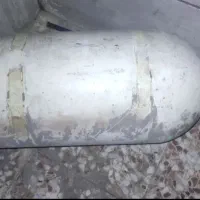 cng برایع پراید و پژو2030تاریخ