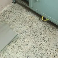 فروش ۴مغازه در بازار خدمات کشاورزیهای خ منتظری