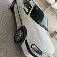 پژو پارس سال معمولی ۱۴۰۱|خودرو سواری و وانت|بندرعباس, |دیوار