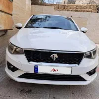 تارا v2 / اقساطی تحویل به روز
