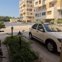 فروش خودرو کوییک|خودرو سواری و وانت|شیراز, دینکان|دیوار