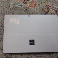 surface 4 pro|رایانه همراه|اصفهان, کساره|دیوار