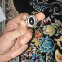 سه عدد انگشتر زیبا|بدلیجات|کوهدشت, |دیوار