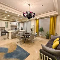 اجاره سوییت روزانه مبله