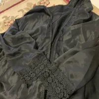 چادرعربی
