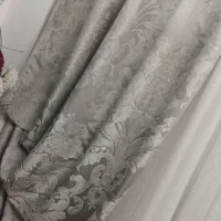 پرده
