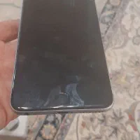 گوشی ایفون6 plus|موبایل|تبریز, |دیوار