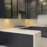 کابینت کناف|خدمات پیشه و مهارت|قم, شاه سید علی|دیوار