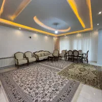 95-متر-دو-خواب-خوش-نقشه-تک-واحدی