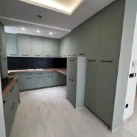 فروش-آپارتمان-110-متر-ویو-دریا-ولی-عصر-بابلسر