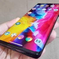 سامسونگ Galaxy S22+ 5G با حافظهٔ ۱۲۸ گیگابایت|موبایل|اسلام‌شهر, |دیوار