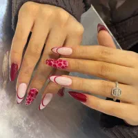 استخدام فوری ناخنکار حرفه ای بصورت درصدی
