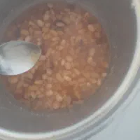 لوبیا سفید۱۶۰ت|خوردنی و آشامیدنی|آمل, |دیوار