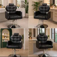 پخش لوازم سالنزیبایی