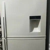یخچال فریزر چهار کشابه