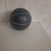 توپ مدیسن بال بتا ، وزن ۵ کیلوگرم