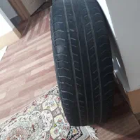 لاستیک رینگ|قطعات یدکی و لوازم جانبی|دورود, |دیوار