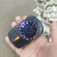 فن خنک کننده گوشی زیر قیمت