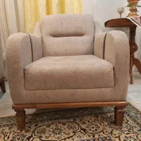 مبل|مبلمان خانگی و میز عسلی|کرج, خلج آباد|دیوار