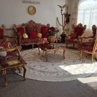 فروش منزل دوطبقه|فروش خانه و ویلا|خمینیشهر, |دیوار