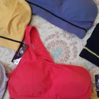 نیم تنه ورزشی با کیفیت و شیک فقط ۱۵۰ تومن|لباس|الوند, |دیوار