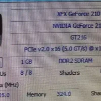 کامپیوتر سامسونگ 512گیگ|رایانه رومیزی|ری, عباس‌آباد|دیوار