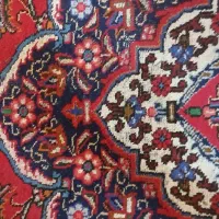 فرش دستبافت ۱۲ متری|فرش|دماوند, دماوند|دیوار