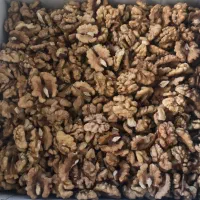 مغز گردو لوکس