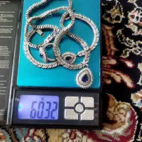 نقره|جواهرات|خرمآباد, |دیوار