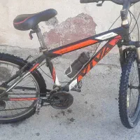 دوچرخه ۲۶ ویوا|دوچرخه، اسکیت، اسکوتر|بندر ماهشهر, |دیوار