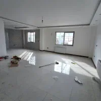 آپارتمان-نوساز-100-متری-در-خیابان-آزموده