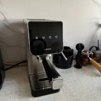 فروش اسپرسوساز شیائومی