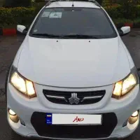 کوییک 99 بی رنگ و بی ضربه