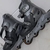 اسکیت|دوچرخه، اسکیت، اسکوتر|تهران, مهران|دیوار