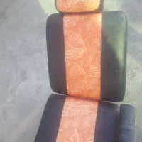 میز اصلاح و باند|آرایشگاه و سالنهای زیبایی|اردبیل, |دیوار