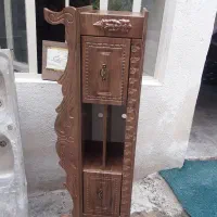 میز‌تلویزیون