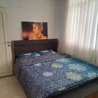 اجاره روزانه/هفتگی/ماهانه آپارتمان ۵۰ متری در نواب|اجارهٔ کوتاهمدت آپارتمان و سوئیت|تهران, سلسبیل جنوبی|دیوار