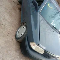 پراید تمیز|خودرو سواری و وانت|تربت جام, شاهد|دیوار