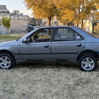 slx 405 /tu5|خودرو سواری و وانت|خرمآباد, |دیوار