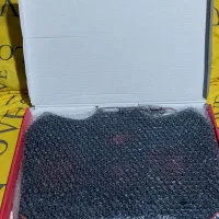 فن لپ تاپ|قطعات و لوازم جانبی رایانه|زاهدان, |دیوار