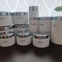 سرویس آشپزخانه