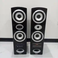 یک جفت باند سالم