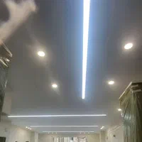 برقکاری سیار رفع اتصالی لاین نوری سریع‌و‌حرفه‌ای|خدمات پیشه و مهارت|کرج, گلشهر|دیوار